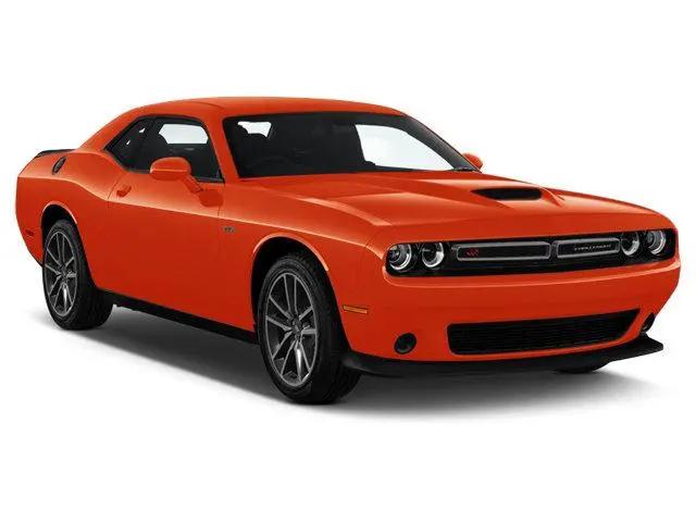 2023 Dodge Challenger R/T Scat Pack Widebody for sale in Herculaneum, MO