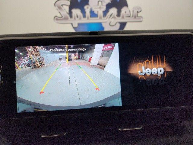 2024 Jeep Wrangler 4xe Sahara 4xe