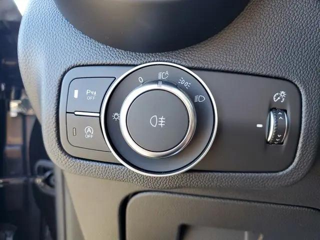 2024 Alfa Romeo Stelvio Quadrifoglio Carbon AWD