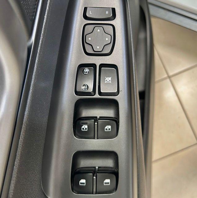 2021 Hyundai Kona Ultimate
