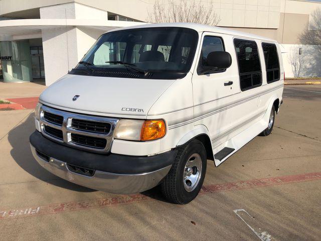 Dodge ram van for sale best sale near me