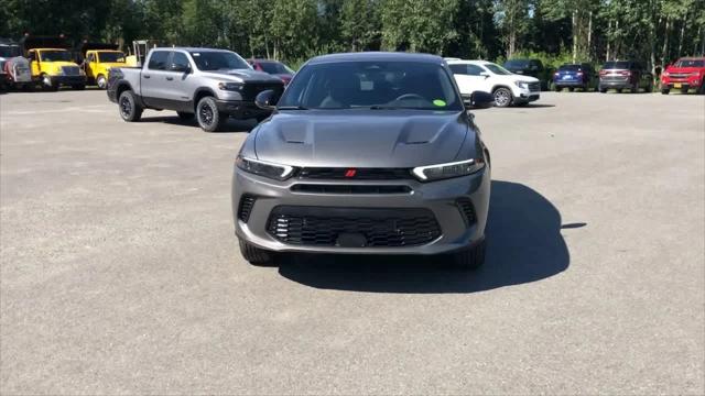 2024 Dodge Hornet DODGE HORNET GT AWD