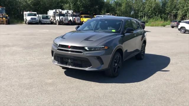 2024 Dodge Hornet DODGE HORNET GT AWD