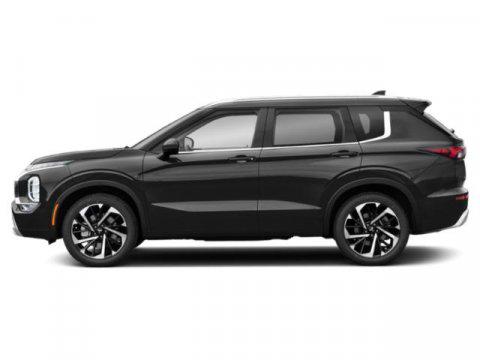 2024 Mitsubishi Outlander SEL 2.5 2WD for sale in Sarasoata, FL