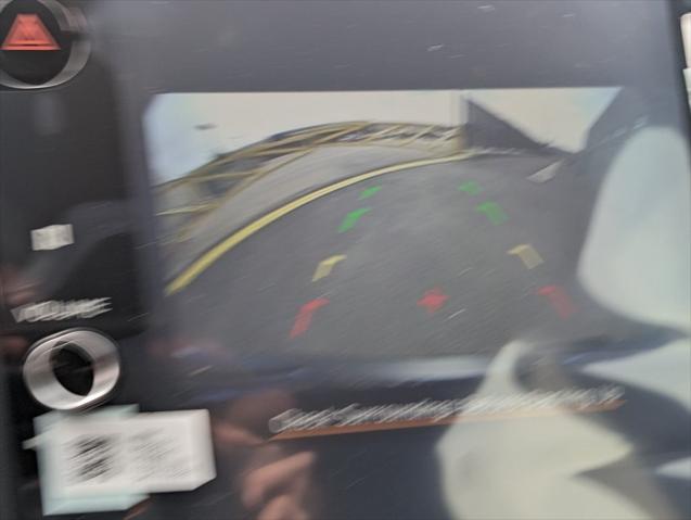 2024 Subaru WRX Base