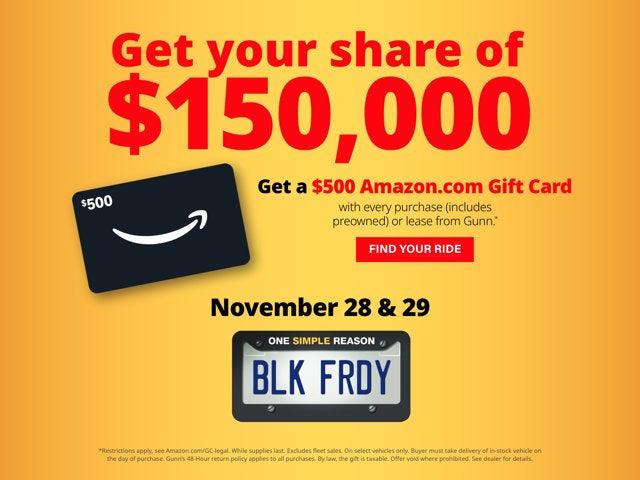 2018 Jeep Wrangler Unlimited Sport 4x4 2018 Jeep Wrangler Unlimited Sport 4x4