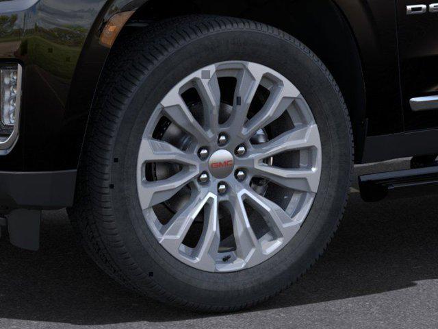 2024 GMC Yukon XL 2WD Denali
