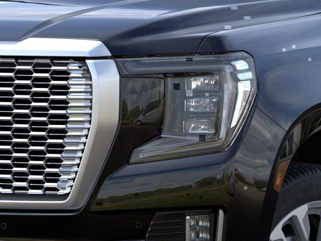 2024 GMC Yukon XL 2WD Denali