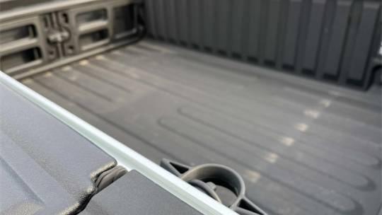 2023 Ram 2500 Limited Crew Cab 4x4 6'4" Box