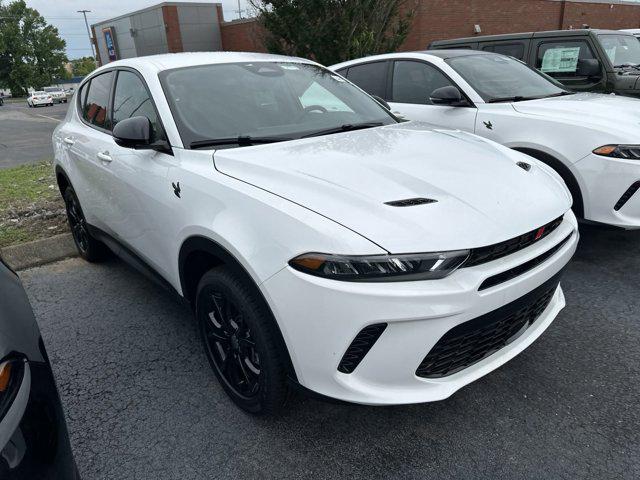 2024 Dodge Hornet DODGE HORNET GT AWD