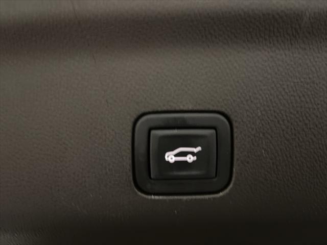 2023 GMC Yukon 4WD SLT