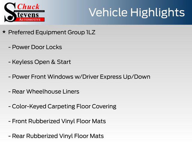 2021 Chevrolet Silverado 2500HD 4WD Crew Cab Standard Bed LTZ