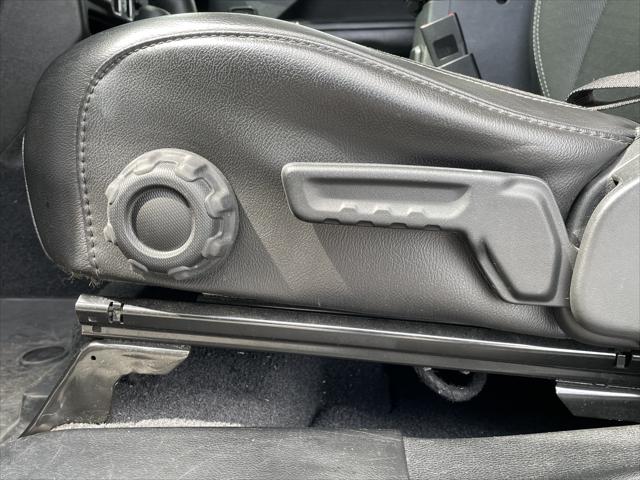 2020 Jeep Wrangler Sport S 4X4