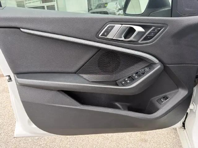 2023 BMW Coupe i xDrive