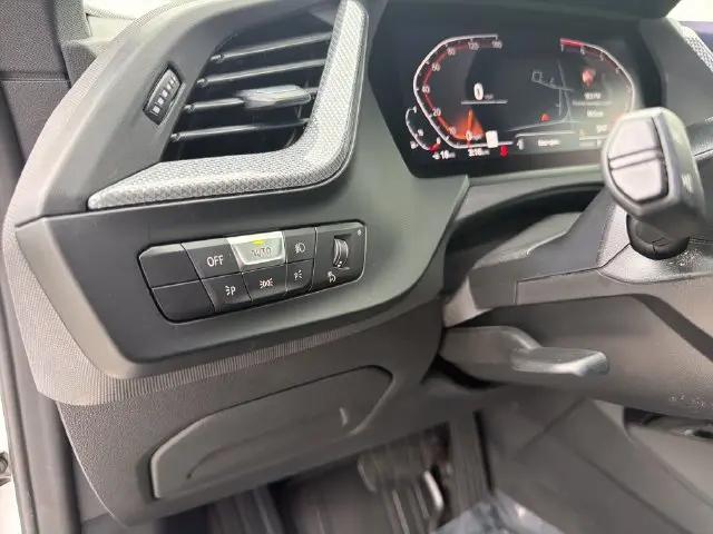 2023 BMW Coupe i xDrive