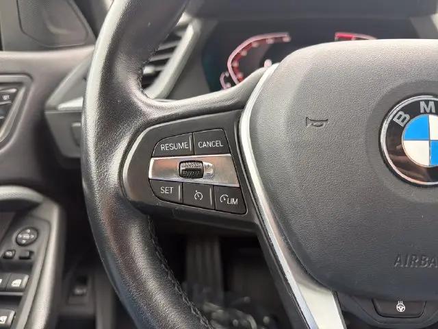 2023 BMW Coupe i xDrive