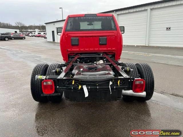 2024 Ram 3500 Tradesman/SLT for sale in South Burlington, VT