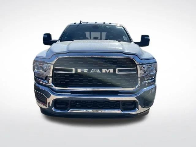 2024 RAM Ram 3500 RAM 3500 TRADESMAN CREW CAB 4X4 8 BOX