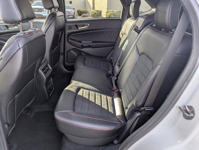 New 2024 Ford Edge For Sale in Tucson, AZ