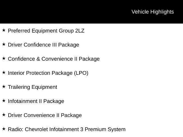 2020 Chevrolet Equinox AWD Premier 2.0L Turbo