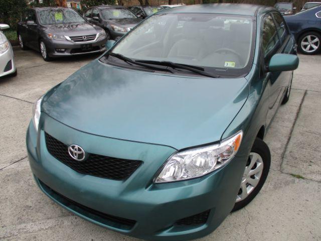 2010 Toyota Corolla Reliability, Consumer Ratings & Pricing