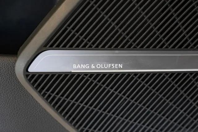2022 Audi Q5 Premium Plus 45 TFSI S line quattro S tronic