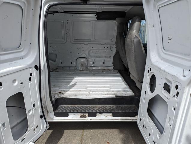 2014 Ford E-150 Recreational