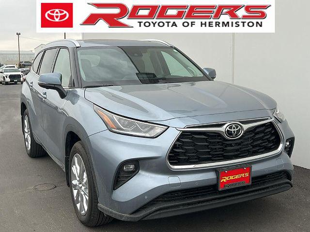 2024 Toyota RAV4 Reliability, Consumer Ratings & Pricing