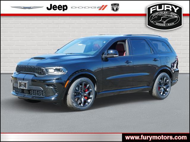 2024 Dodge Durango SRT 392 Plus AWD for sale in South St. Paul, MN