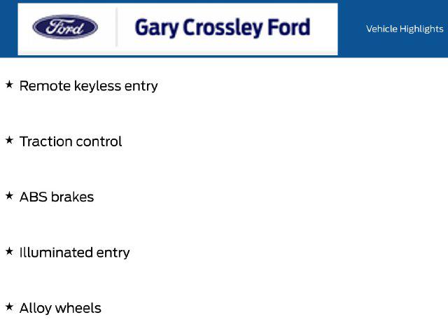 2006 Ford Mustang GT for sale in Kansas City, MO