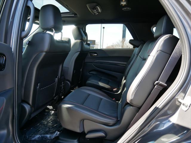 2024 Dodge Durango GT AWD
