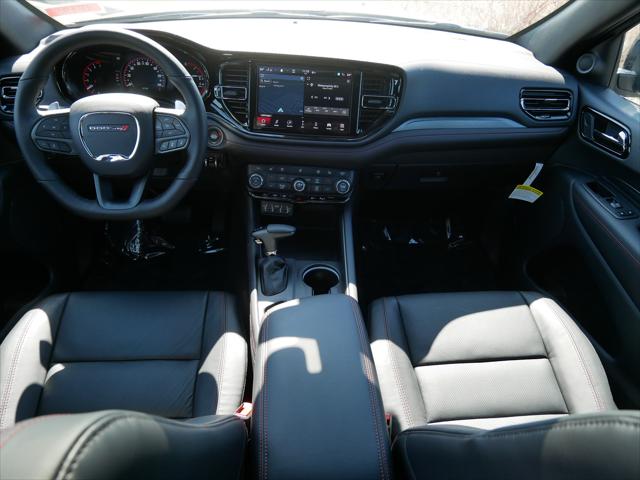 2024 Dodge Durango GT AWD