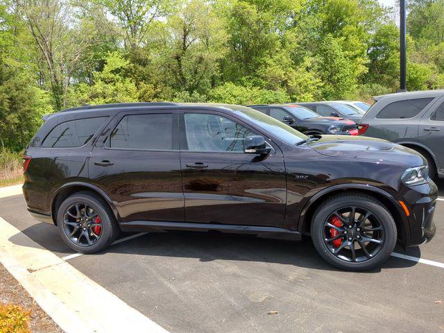 2024 Dodge Durango SRT 392 Premium AWD