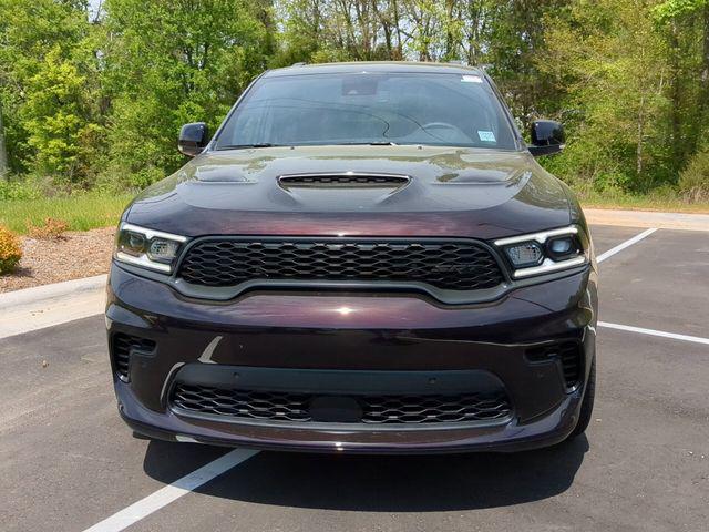 2024 Dodge Durango SRT 392 Premium AWD