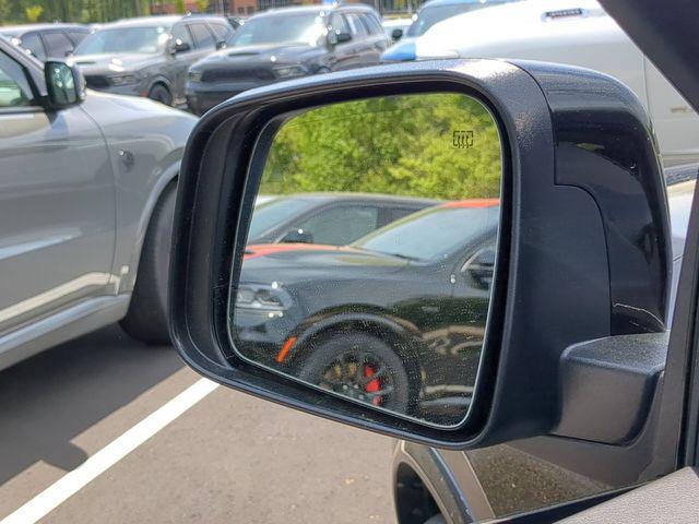 2024 Dodge Durango SRT 392 Premium AWD