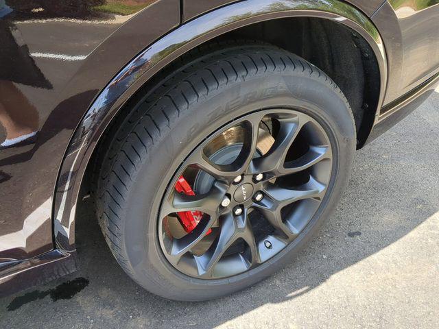 2024 Dodge Durango SRT 392 Premium AWD
