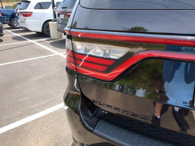 2024 Dodge Durango SRT 392 Premium AWD