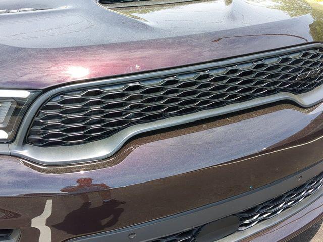 2024 Dodge Durango SRT 392 Premium AWD