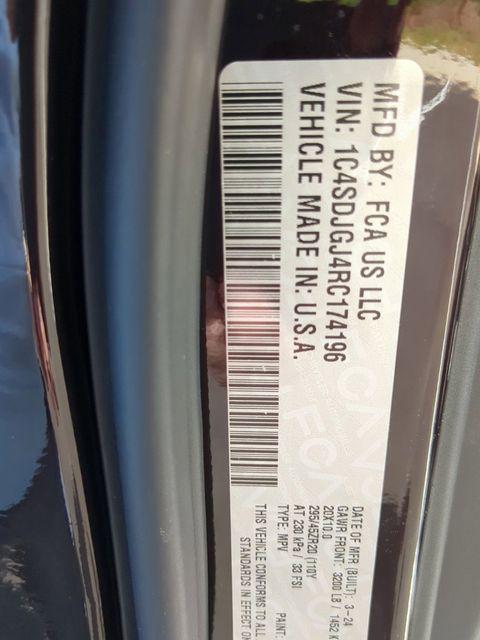 2024 Dodge Durango SRT 392 Premium AWD