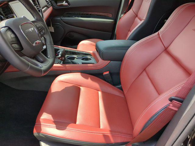 2024 Dodge Durango SRT 392 Premium AWD