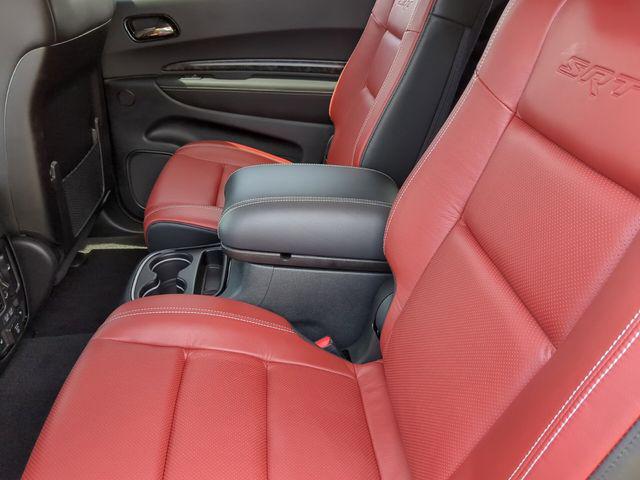2024 Dodge Durango SRT 392 Premium AWD