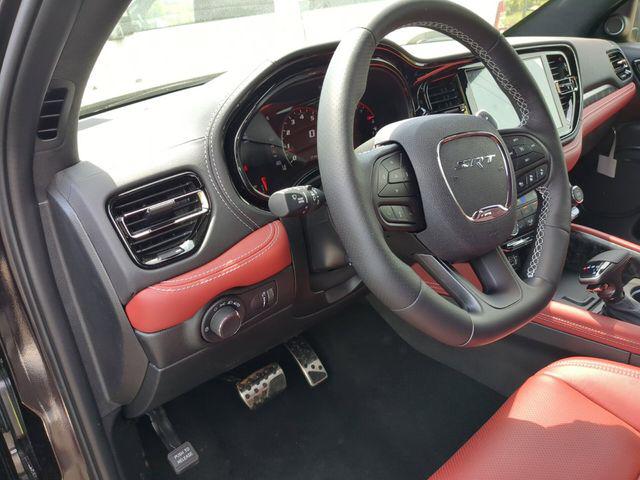 2024 Dodge Durango SRT 392 Premium AWD