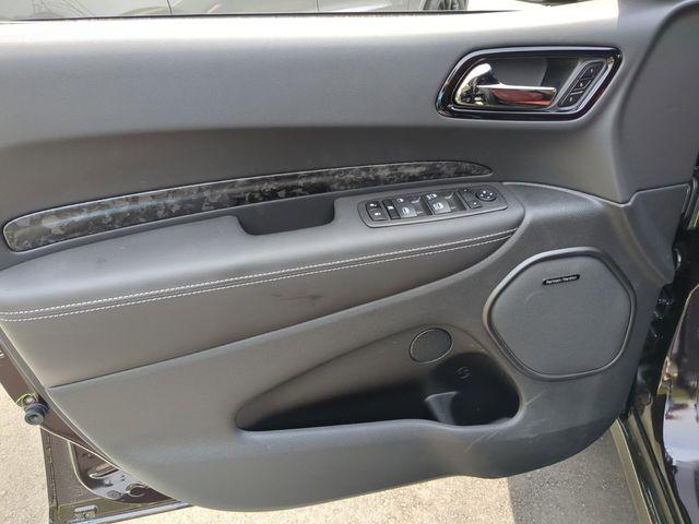 2024 Dodge Durango SRT 392 Premium AWD