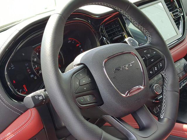 2024 Dodge Durango SRT 392 Premium AWD
