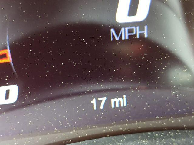 2024 Dodge Durango SRT 392 Premium AWD