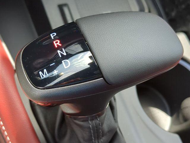 2024 Dodge Durango SRT 392 Premium AWD