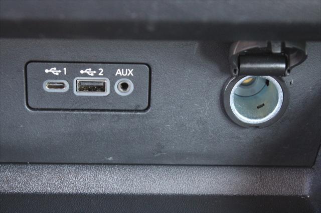 2021 Nissan Altima SR FWD