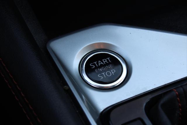 2021 Nissan Altima SR FWD