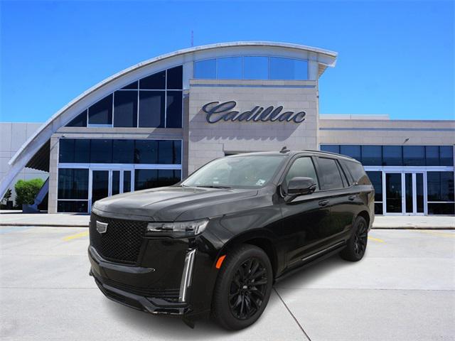 2024 Cadillac Escalade 2WD Sport for sale in Baton Rouge, LA