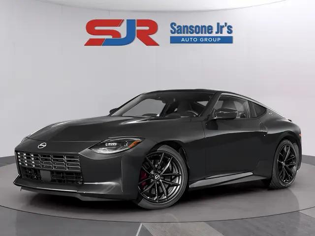 2024 Nissan Z Performance Auto for sale in East Windsor, NJ